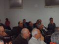 2007_03_17_napoli 013.jpg